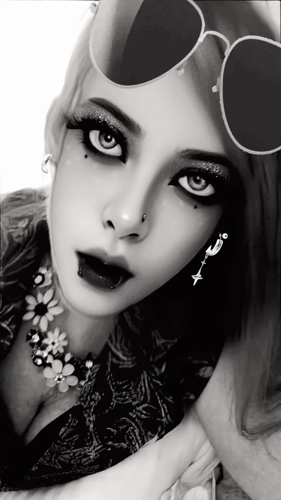 @🎶💐💜🖤❤️PRINCESS❤️🖤💜💐🎶