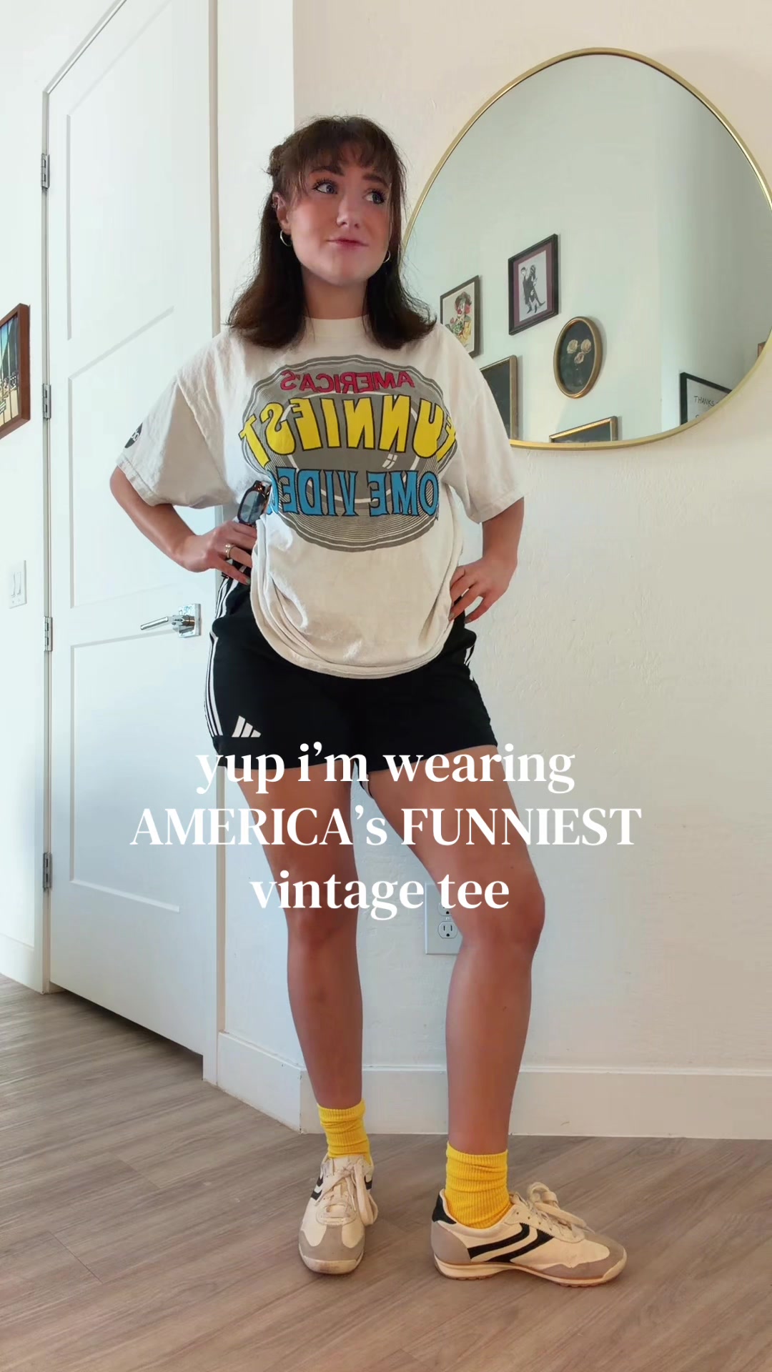 @yupimwearingthat