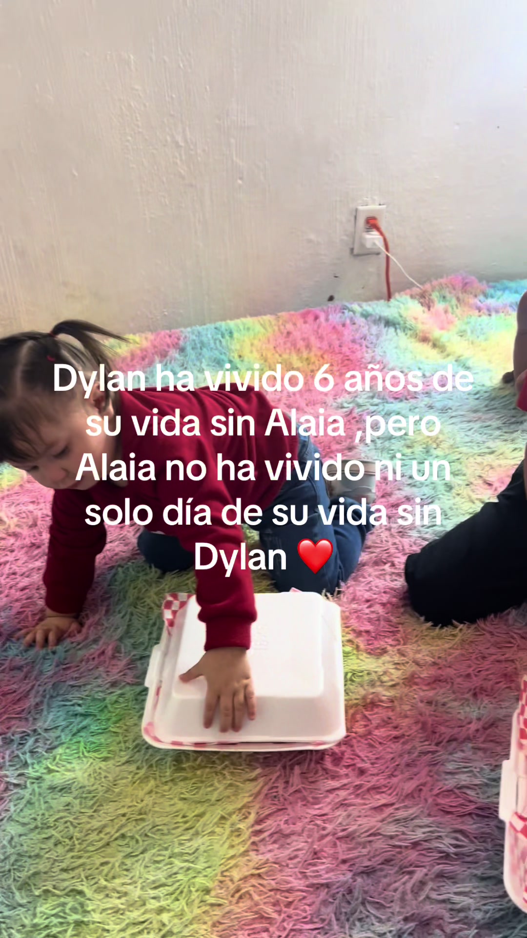 @Maria Montes