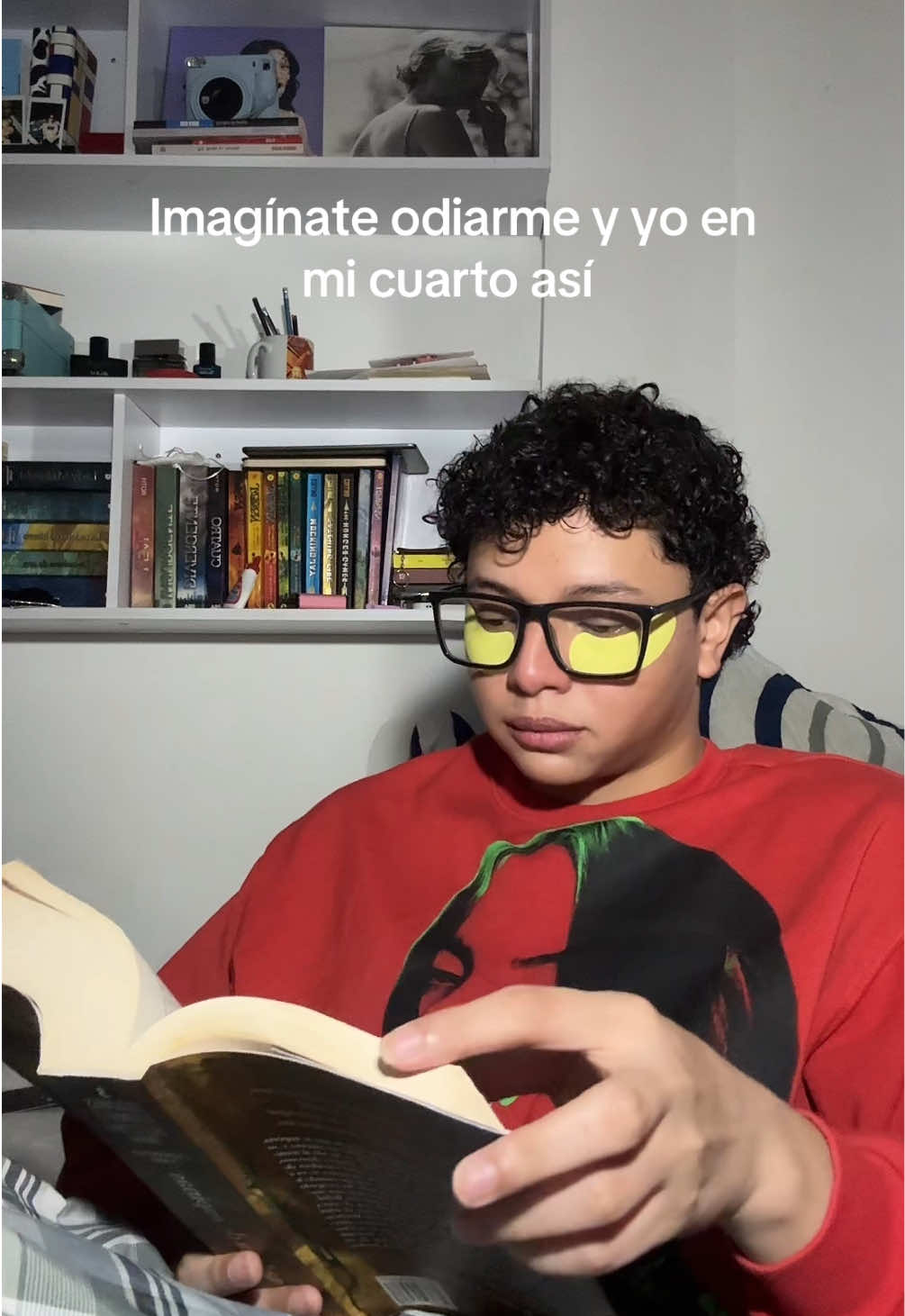 @Daniel Aguilar