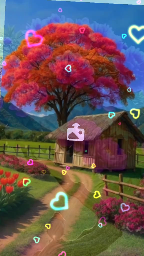 @Uma Bhandari6312