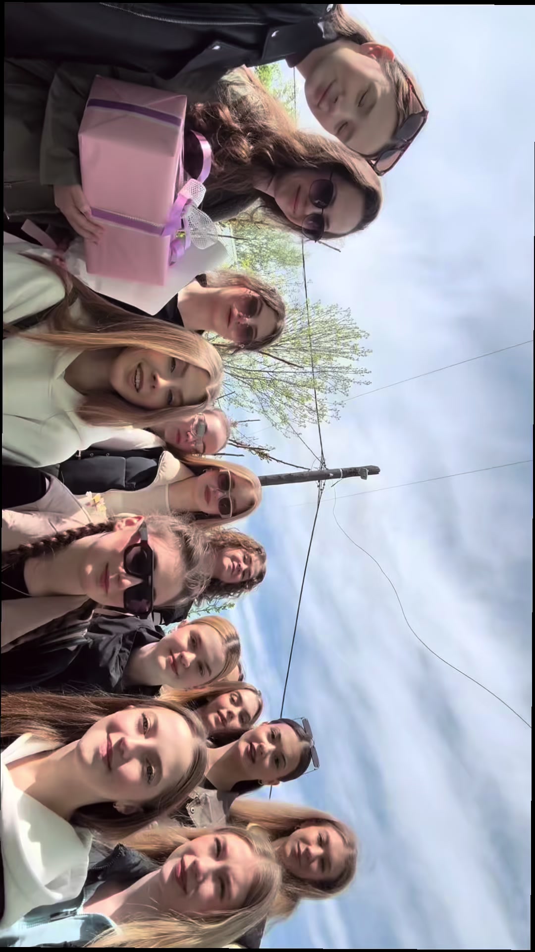 @катюша🎀