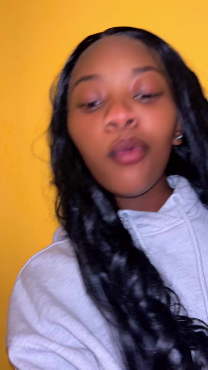 @Stress_Wase_Vaal