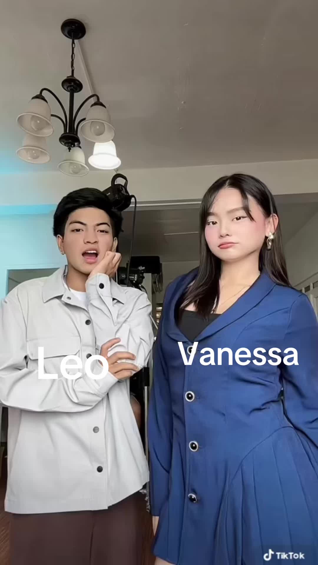 @๐๐Vanessa๐บ๐