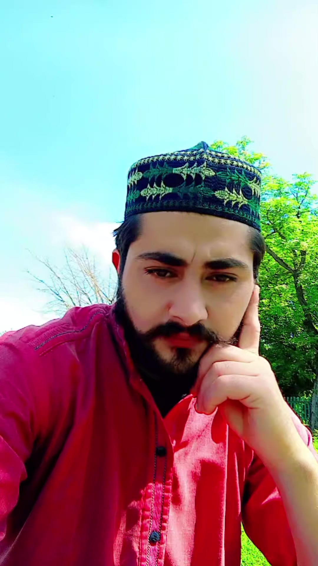 @🕊️Manawar shah🕊️