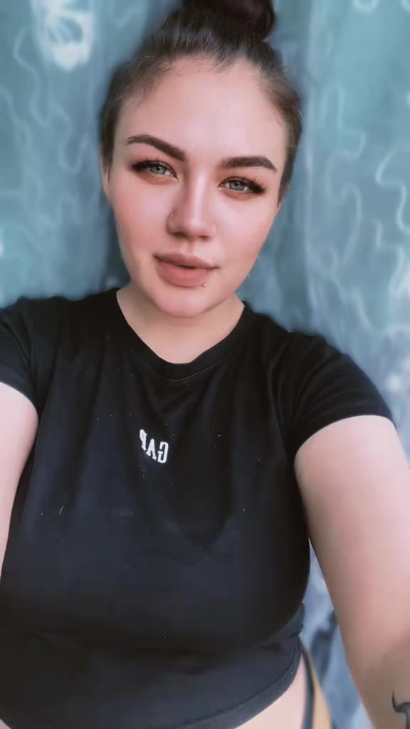 @❤И💋Р❤И💋Ш❤К💋А