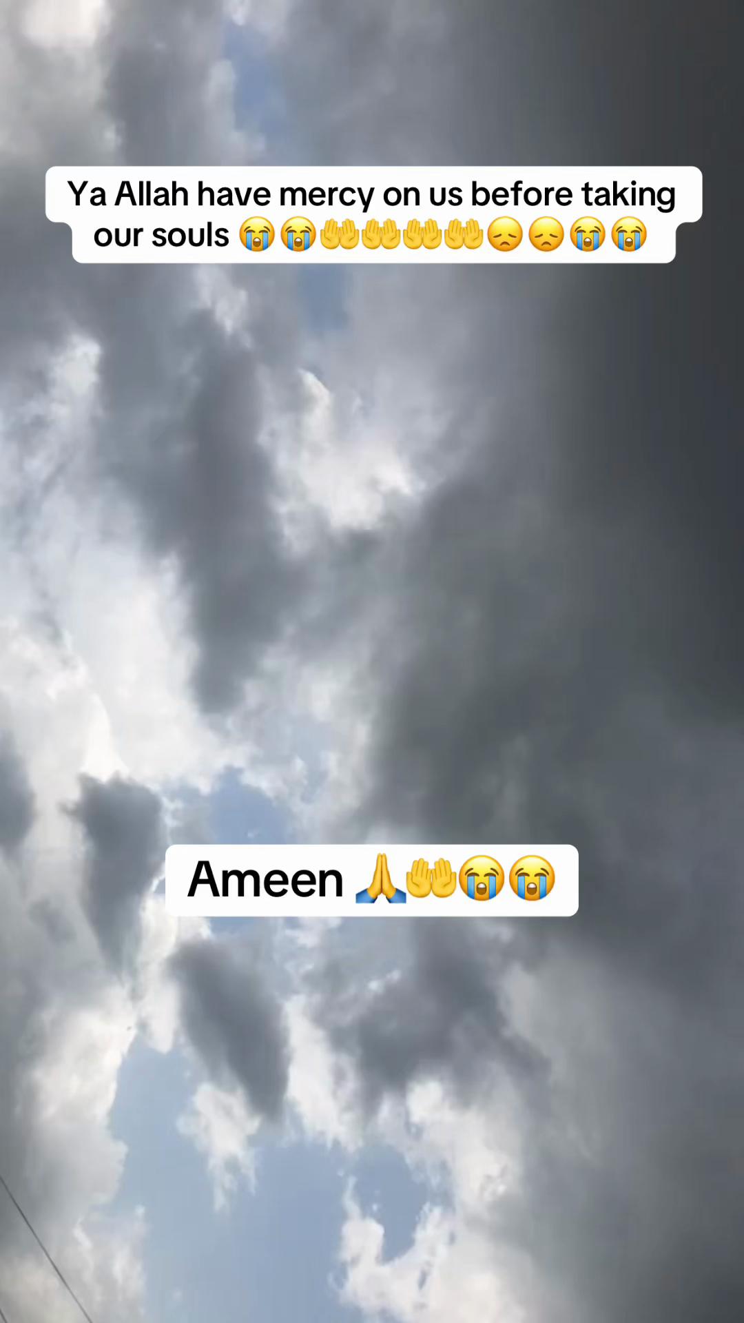 @bossofallmusilm1