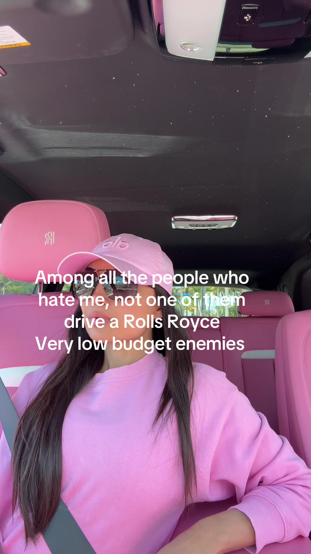 @Nikkiiiilovve