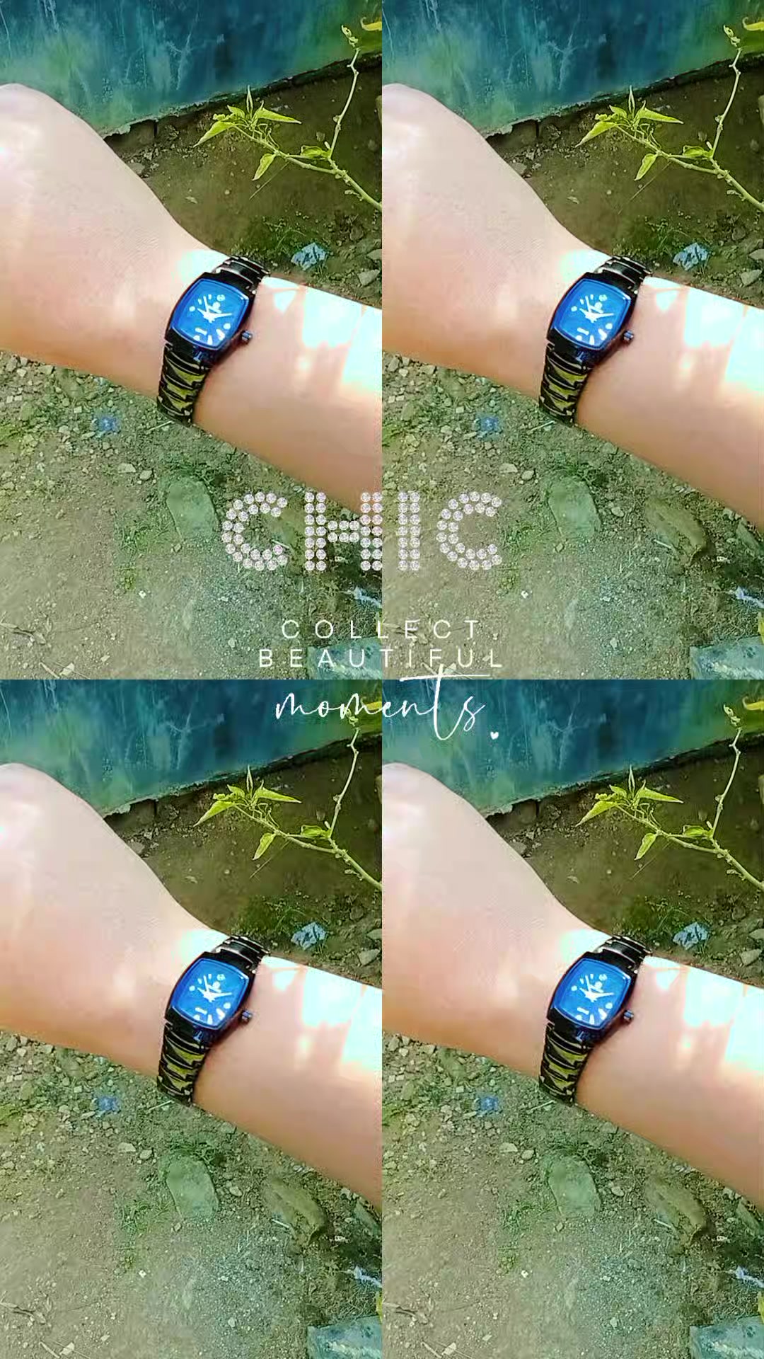 @Tin