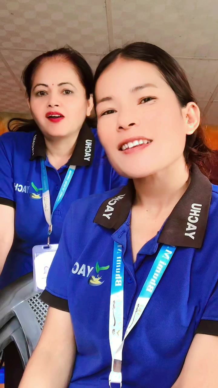 @kalpana 🦋🥹