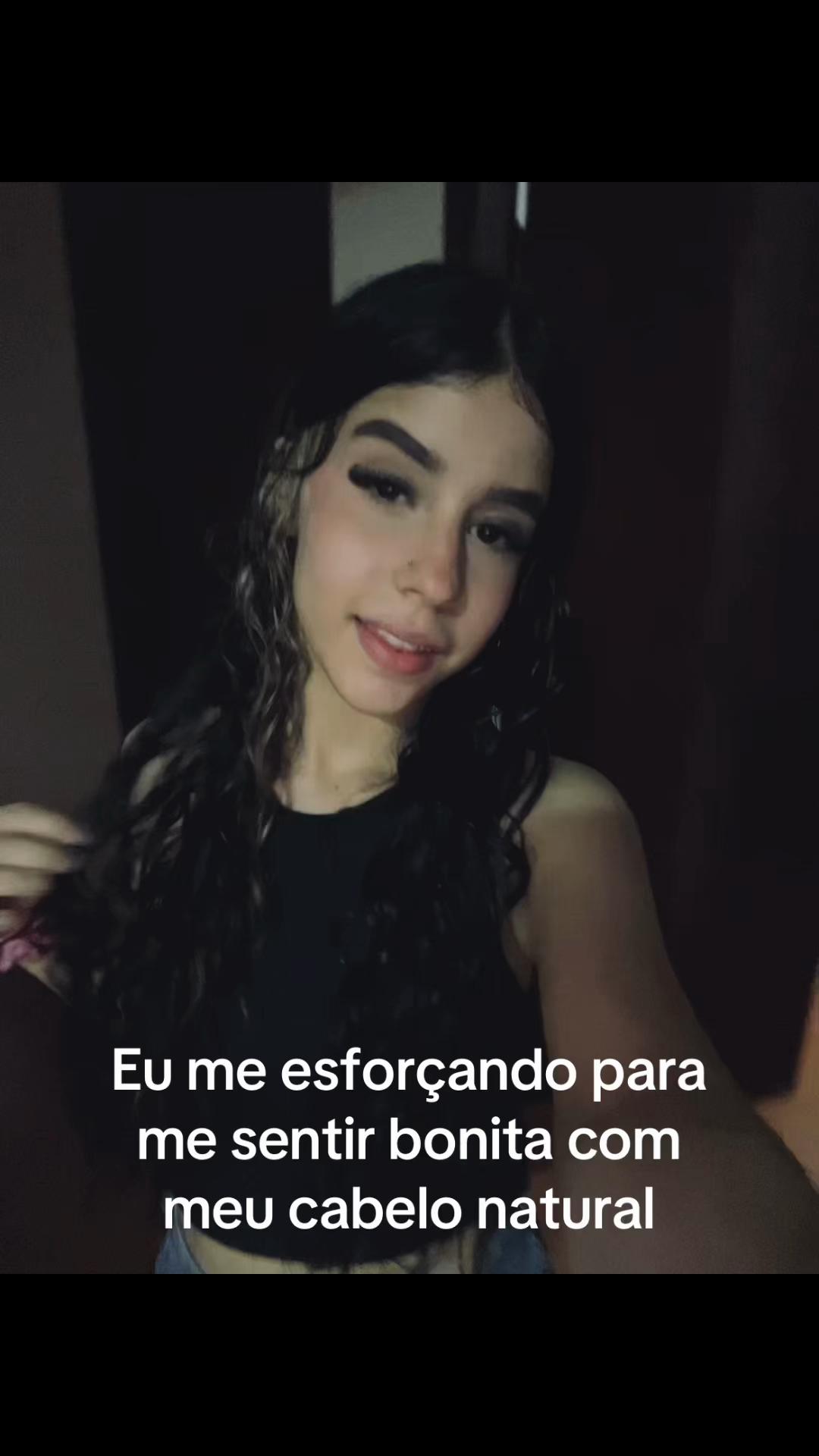 @pie