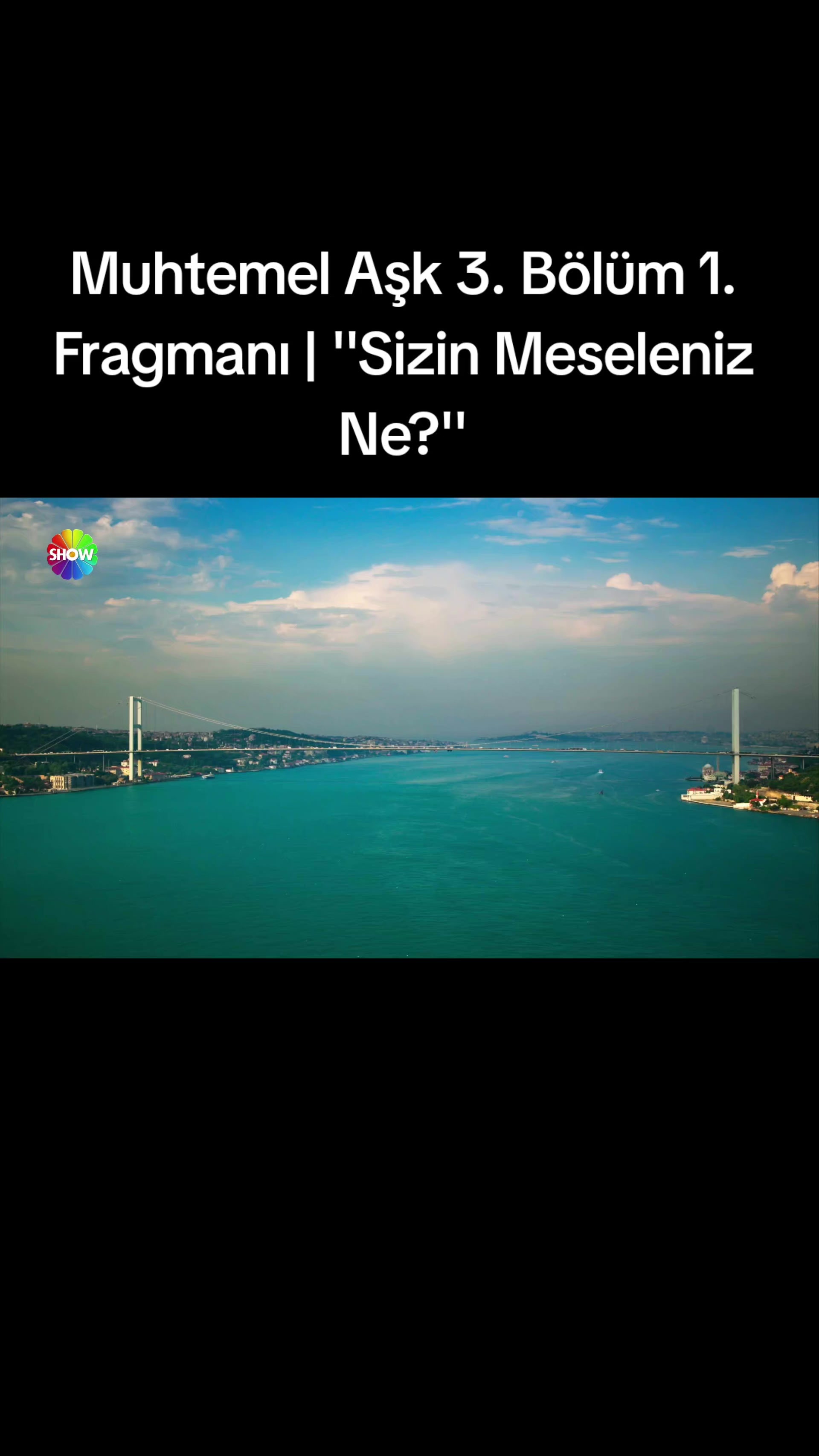 @finesseswag2