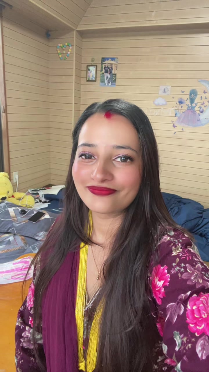 @Asmita🦋