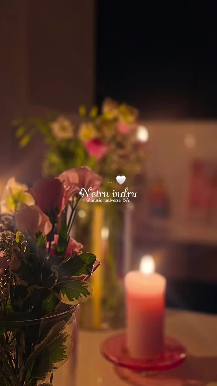 @♥๐๐๐๐๐พ ๐๐๐๐๐๐๐๐♥