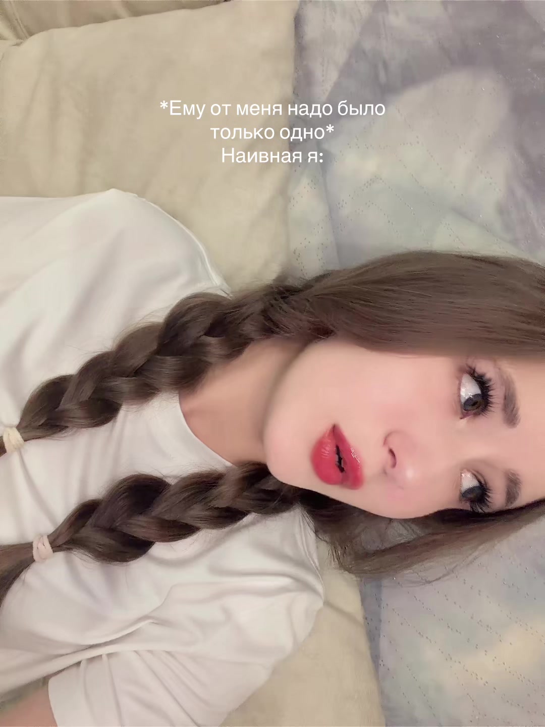 @🪽
