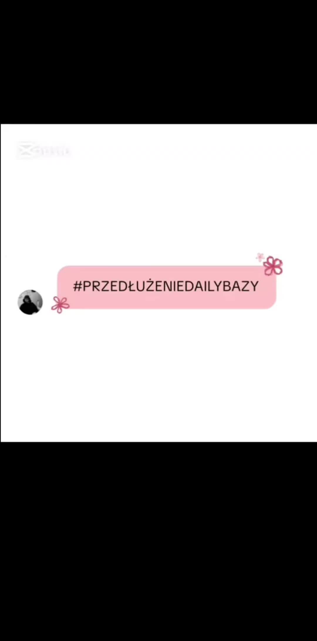 @karpol.love