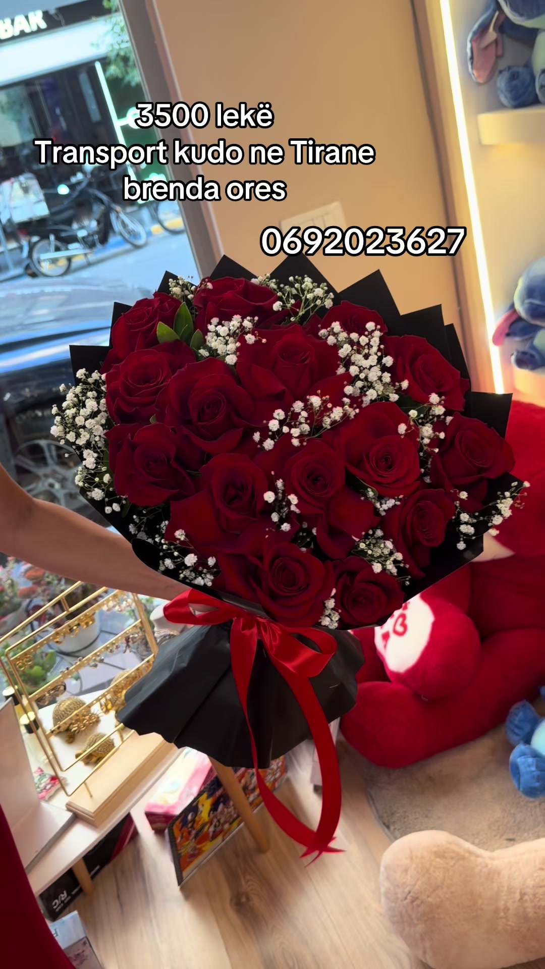 @unique.gift_flowers_shop