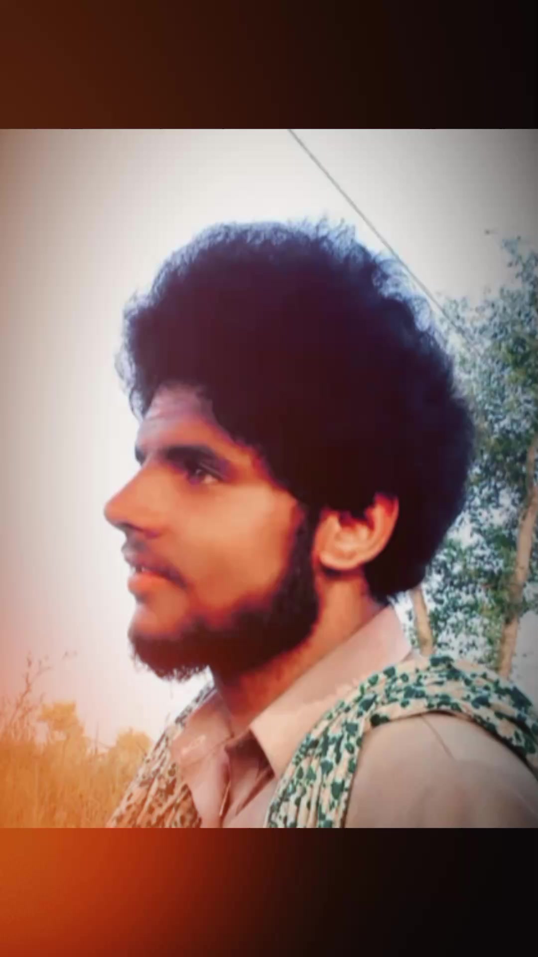 @لٹی ذوالفقار کشتی پہلوان