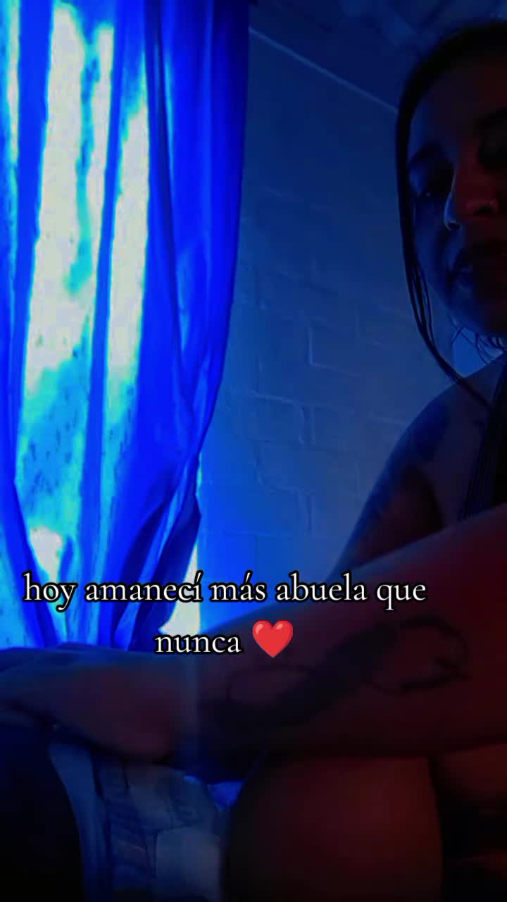 @Karol🩷