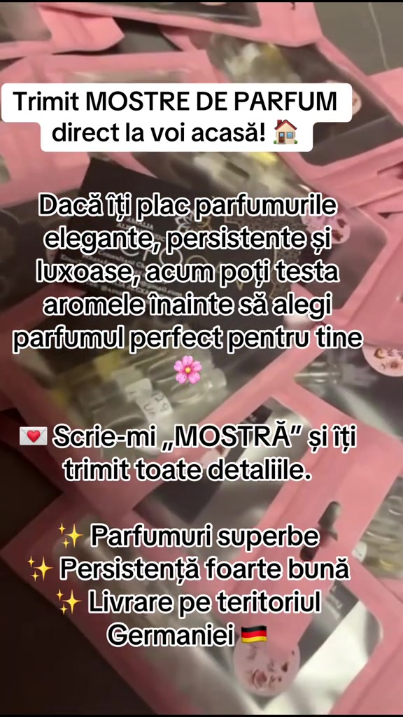@💞💝 𝐀ᗰY𝕝ό𝔳ⒺCỖ𝐜ό ♨🎀