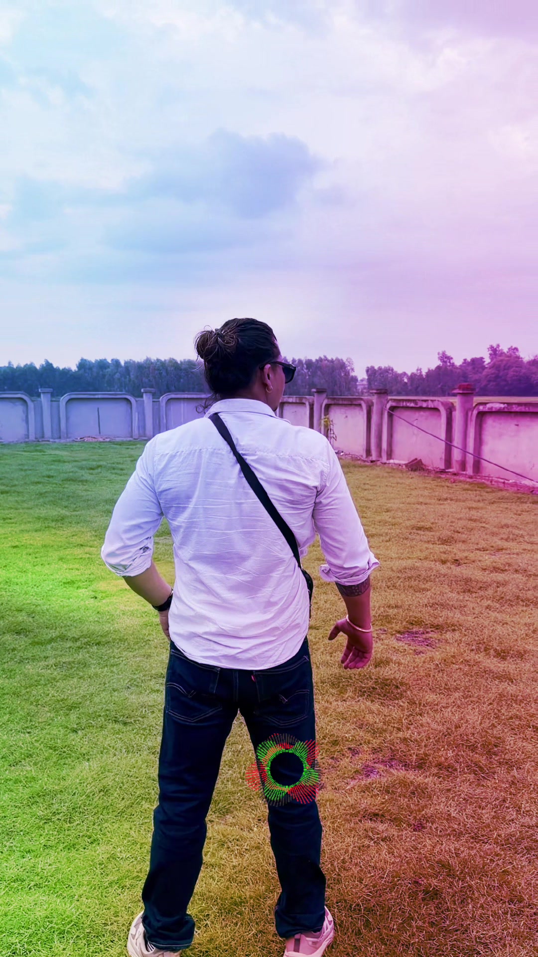 @Binod mahar