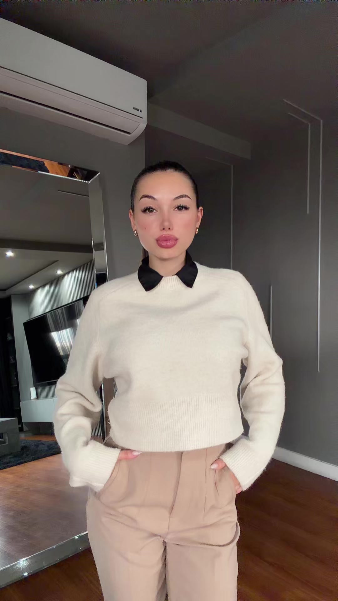 @JuliCicerelli