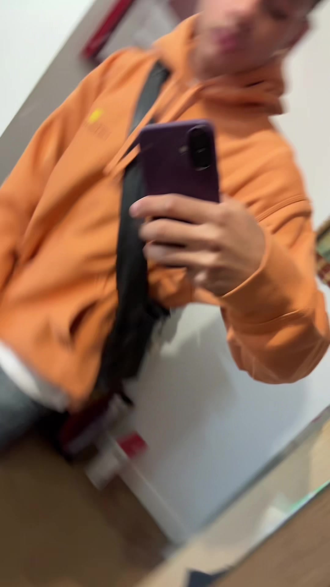 @Morgann