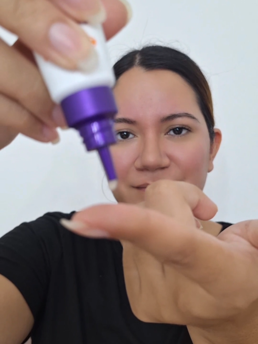 @Alejandra Gay Vlogs