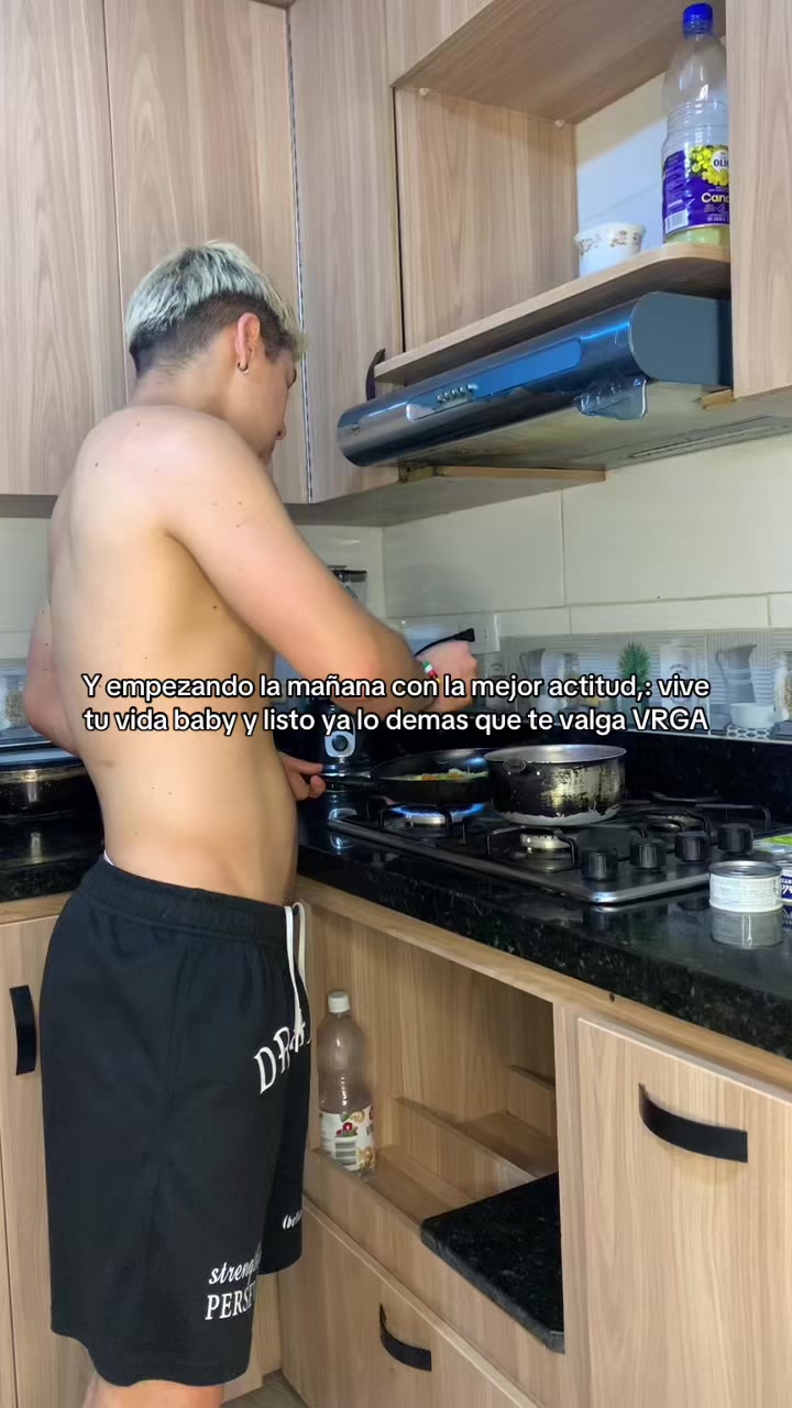 @YonnerDavid13🕷️
