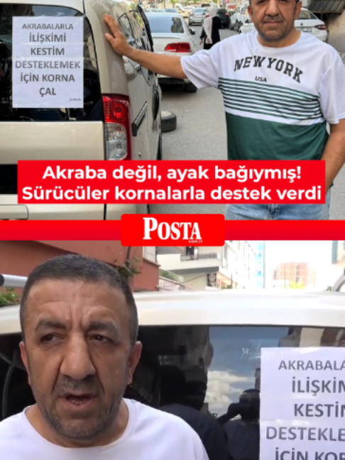@Posta.com.tr