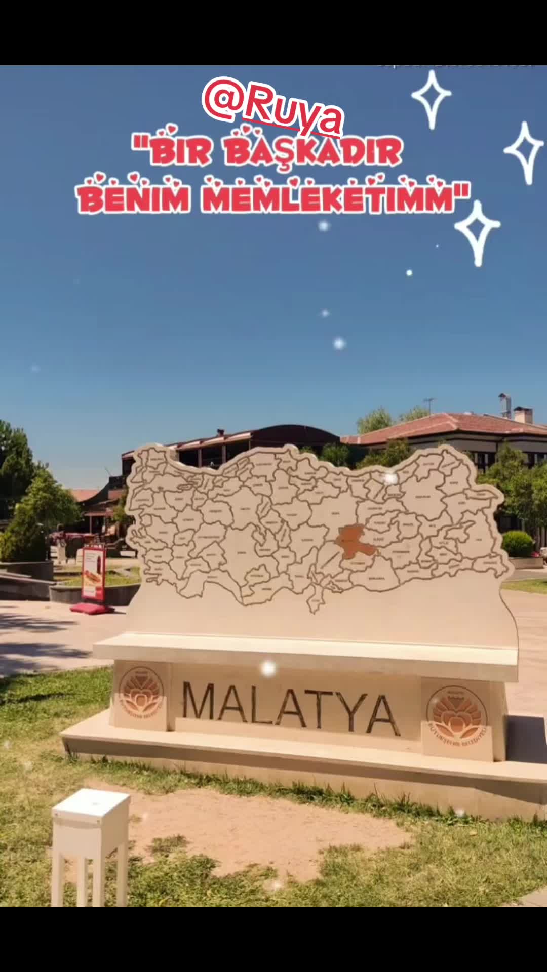 @H&uuml;moş 06 R&uuml;yanın sağ kolu💚