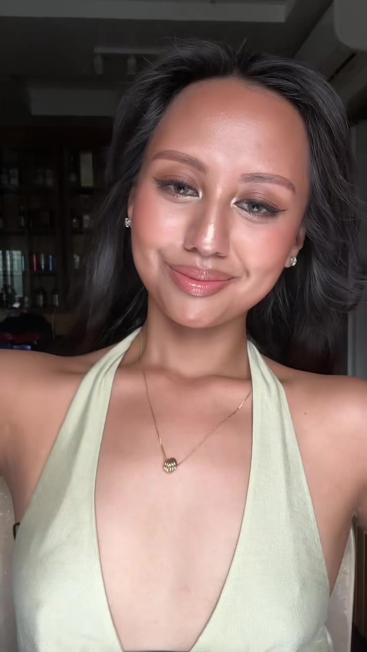 @reneé gabrielle