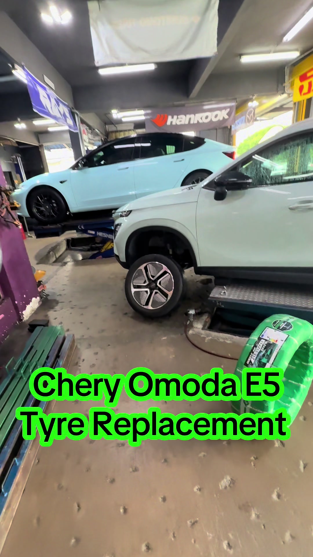 @Quick-Save Auto Boutique