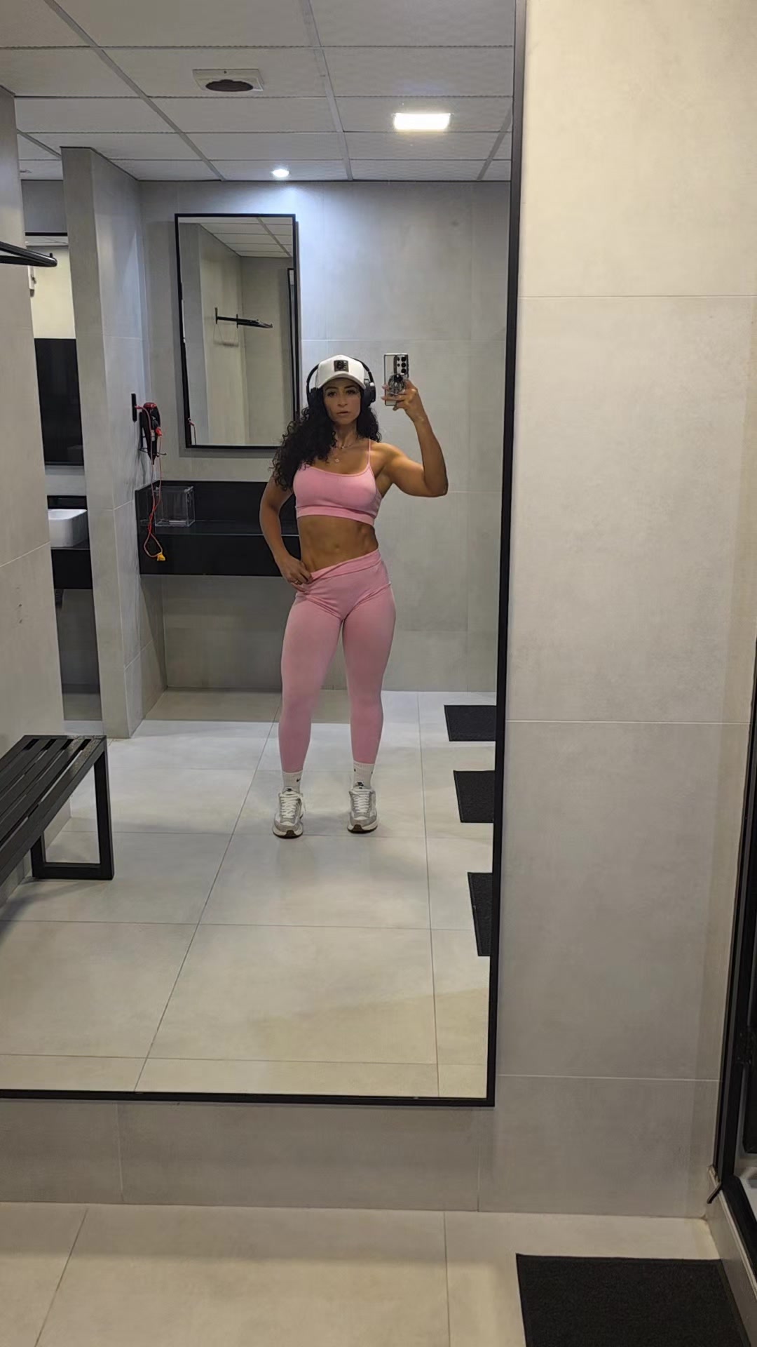 @Flávia anjos