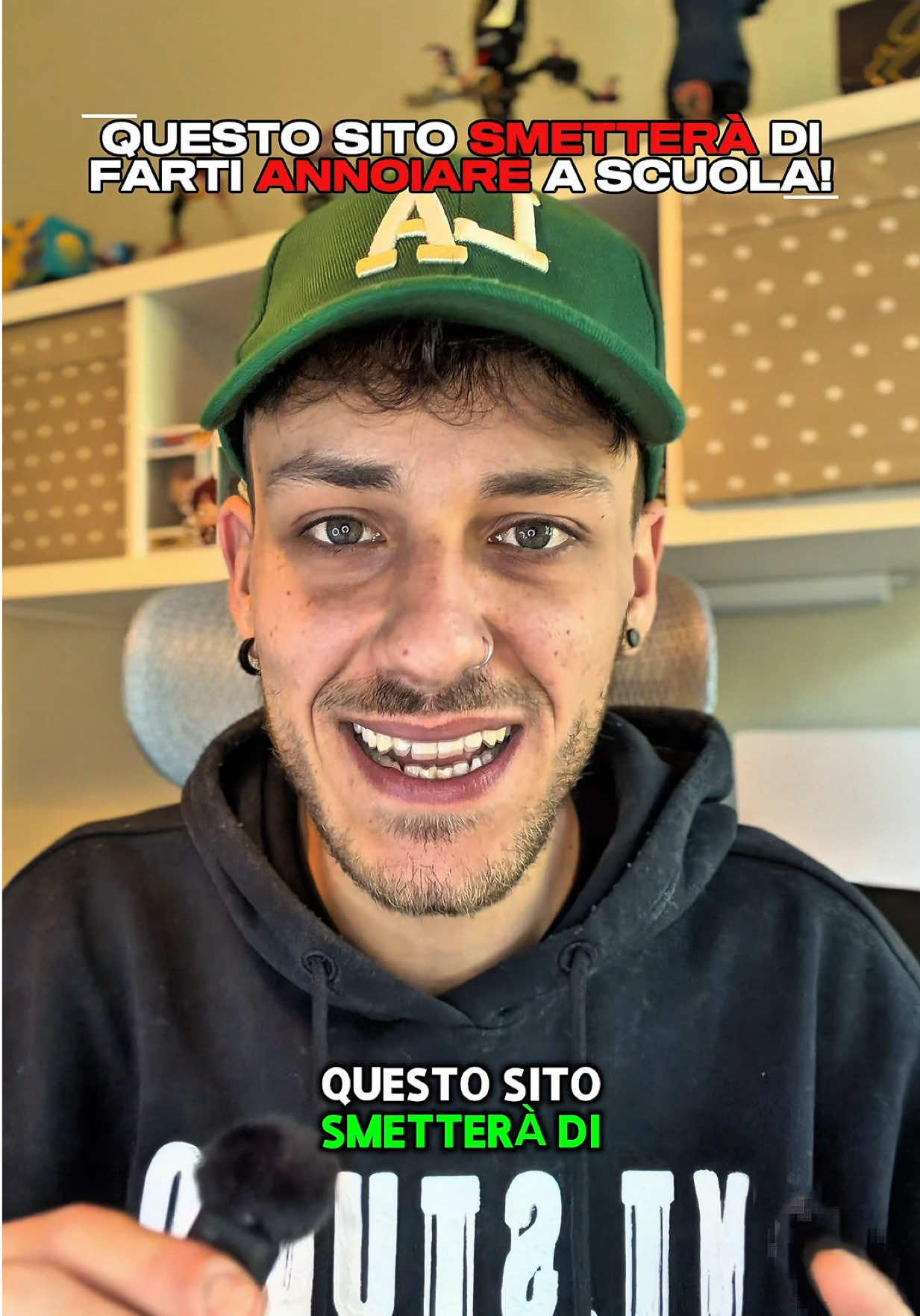 @infotricks_