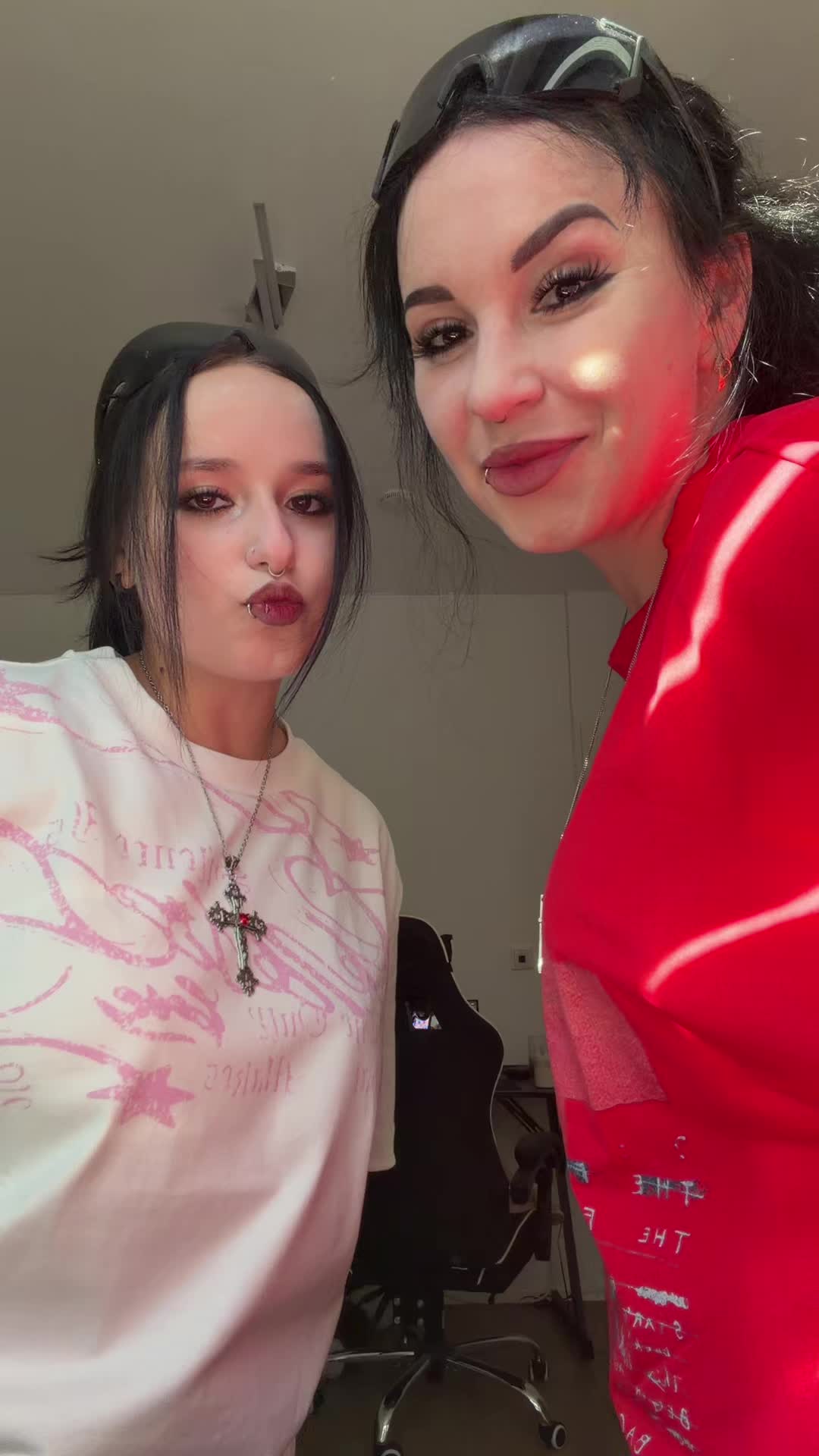 @Алена