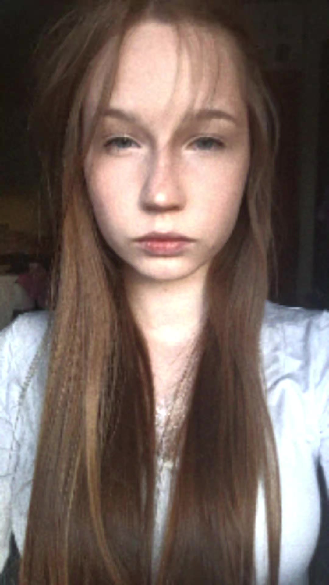 @Мила🍆