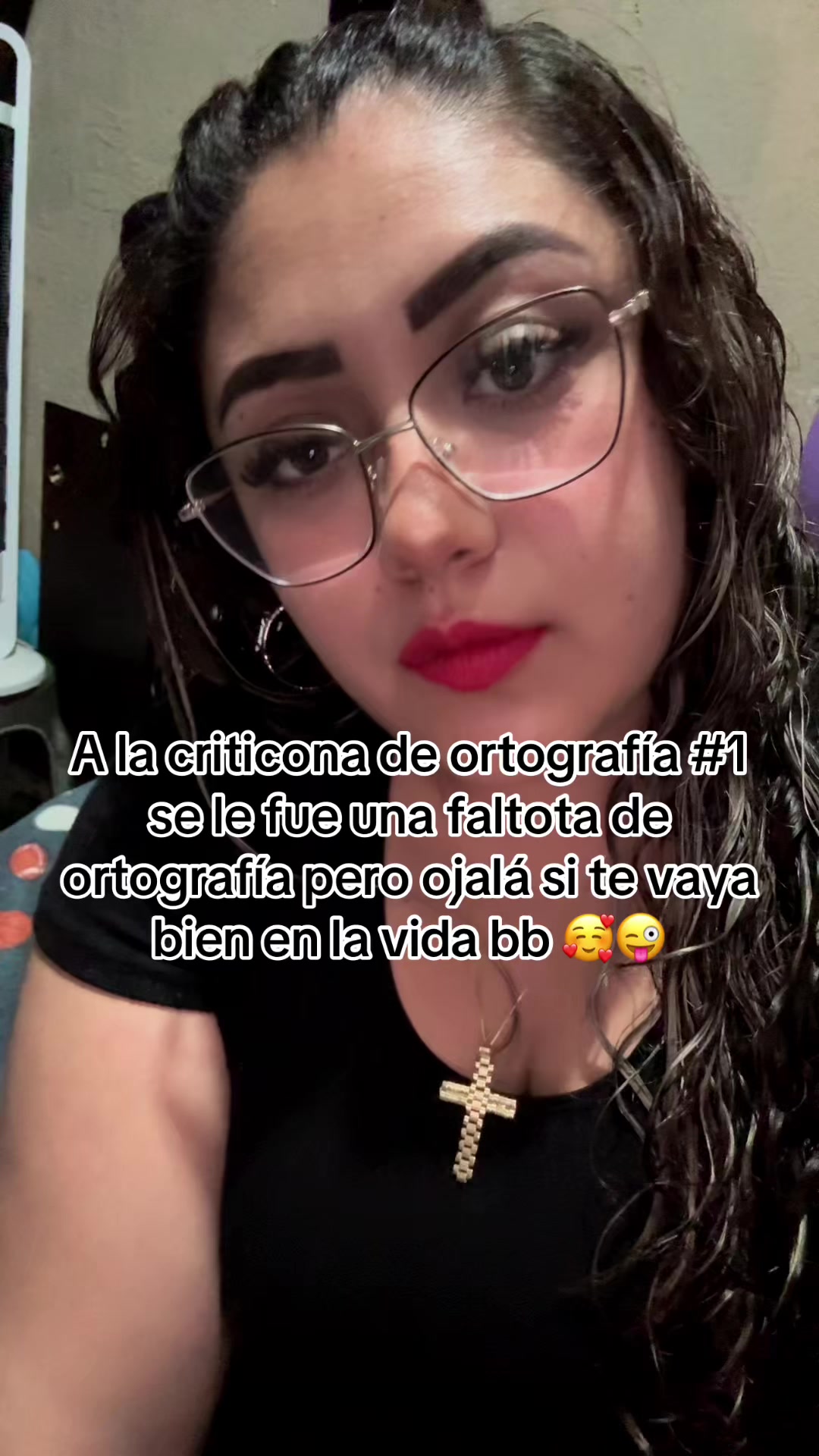 @Monse EG