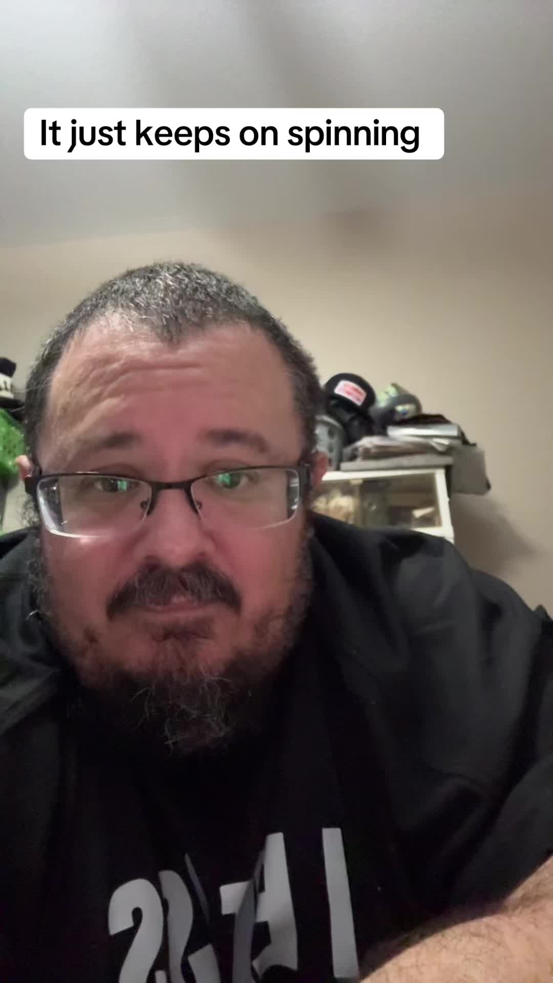 @Papa Smurf915
