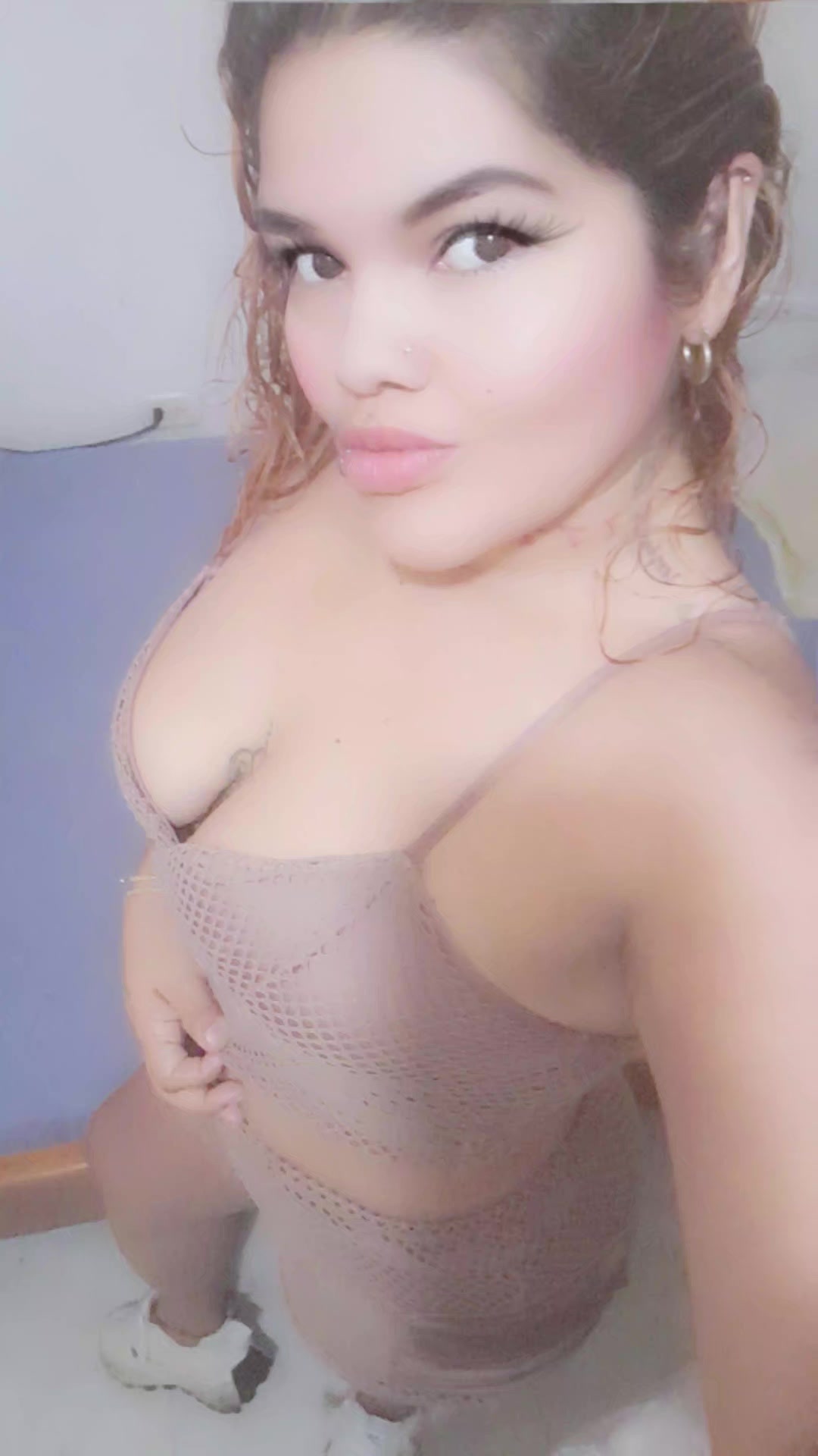 @Vanelj🥰💫✨️💯