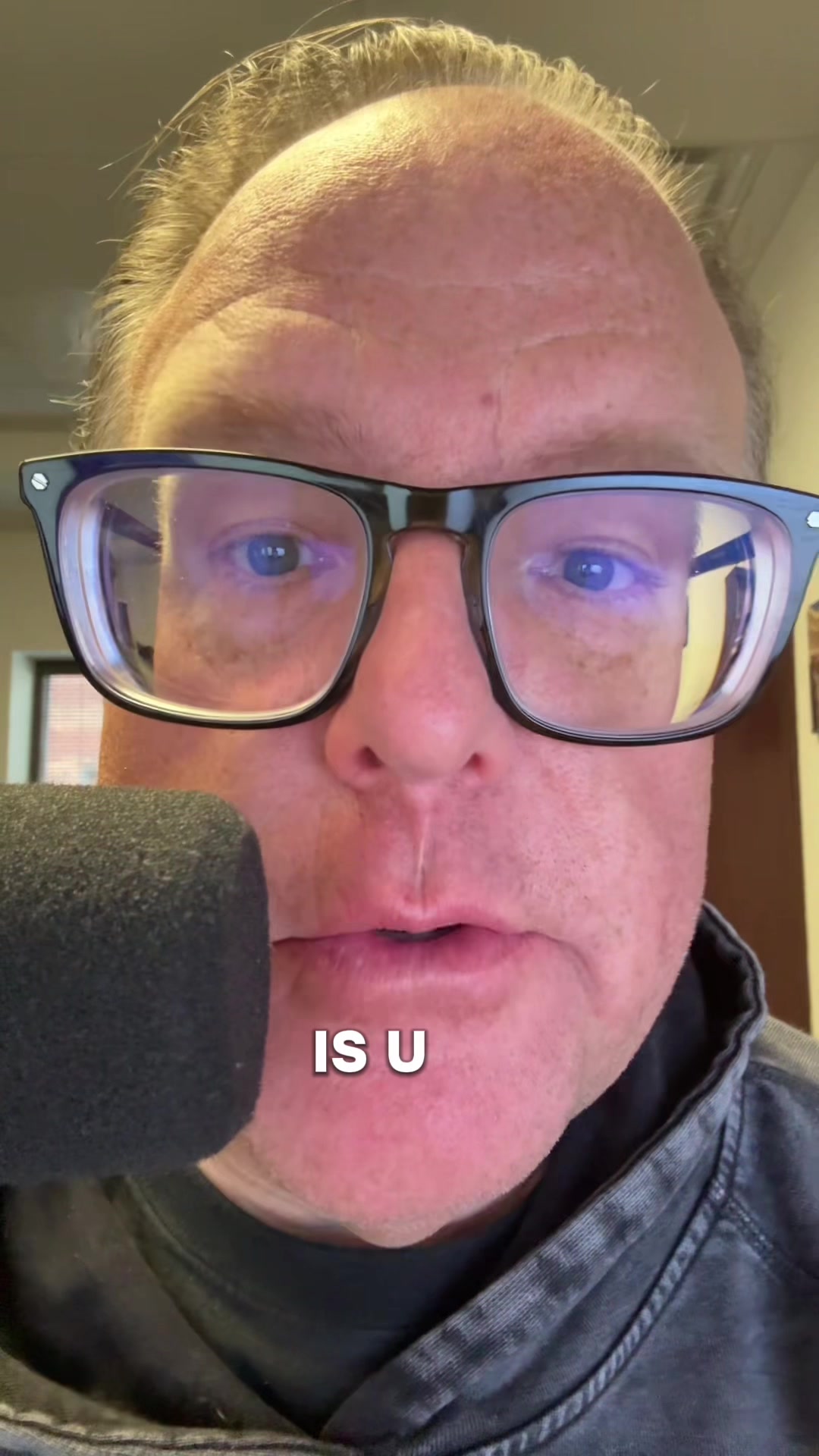 @Jim Hacking +1-314-961-8200