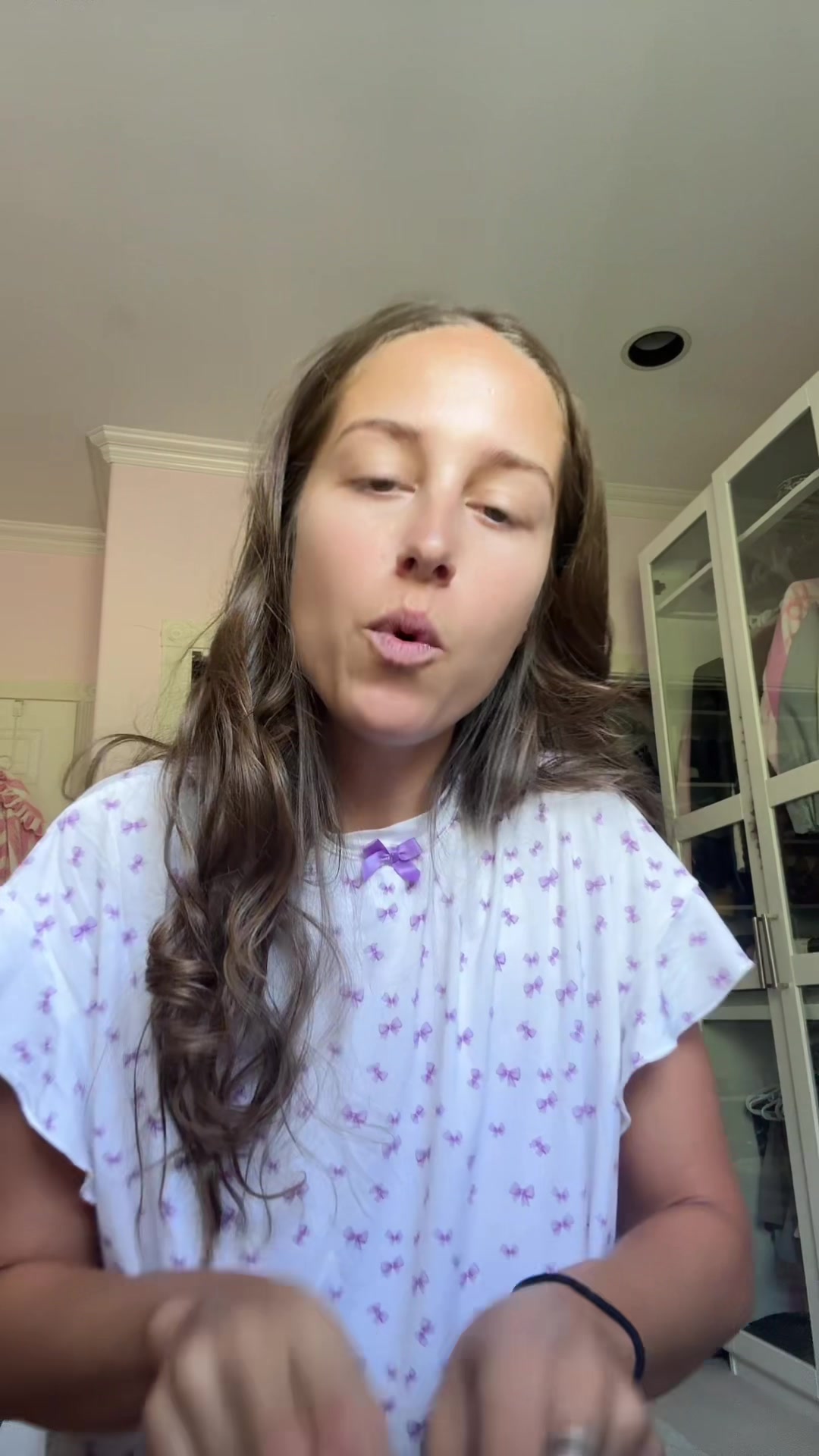 @Strawberrymilkmob