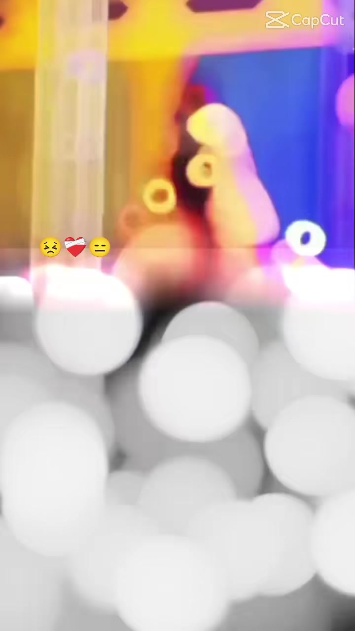 @๐ต๐๐๐๐๐ ๐ท๐๐๐๐ ๐ฉ๐๐