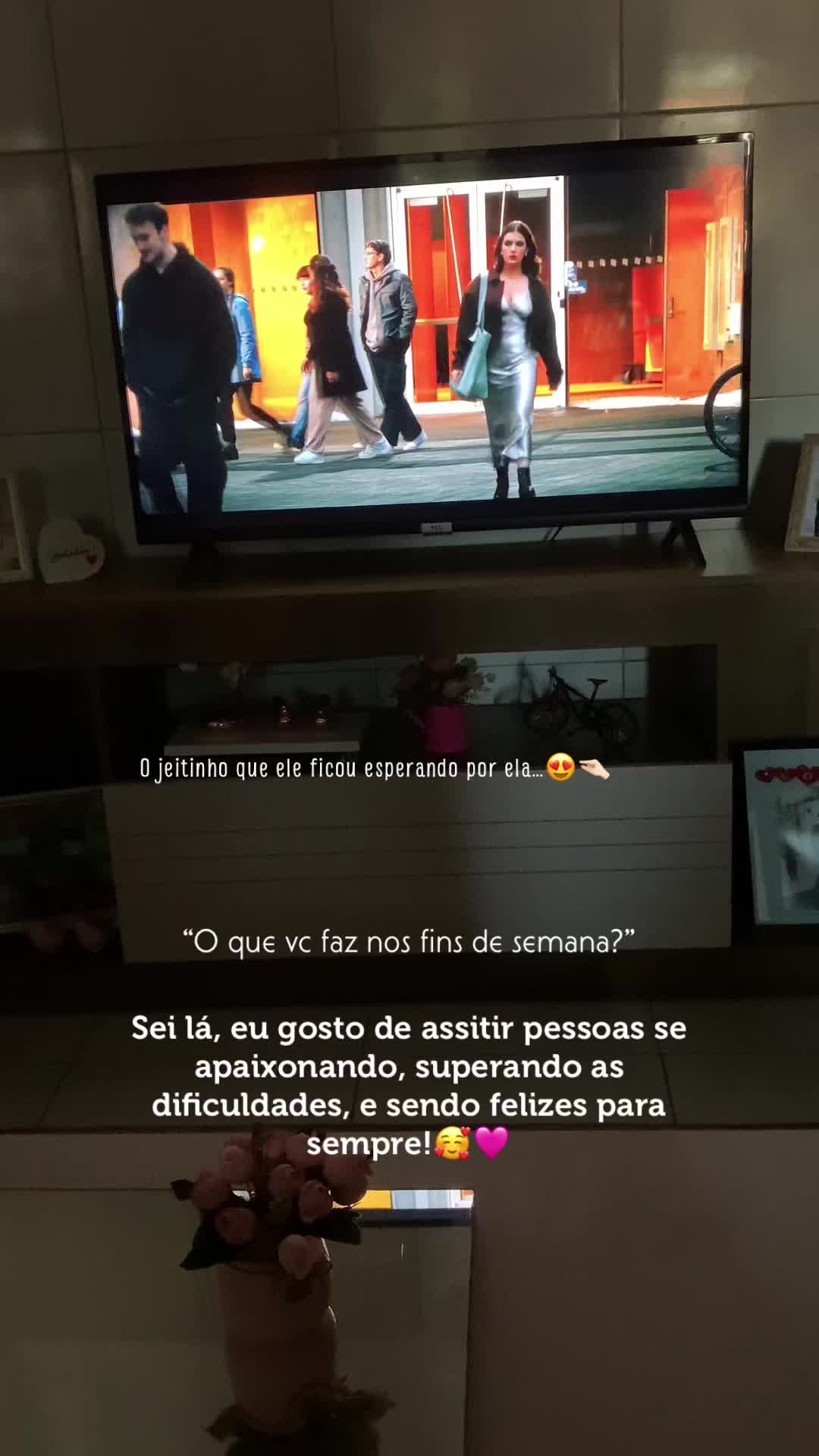 @Jaine Gomes โท๐