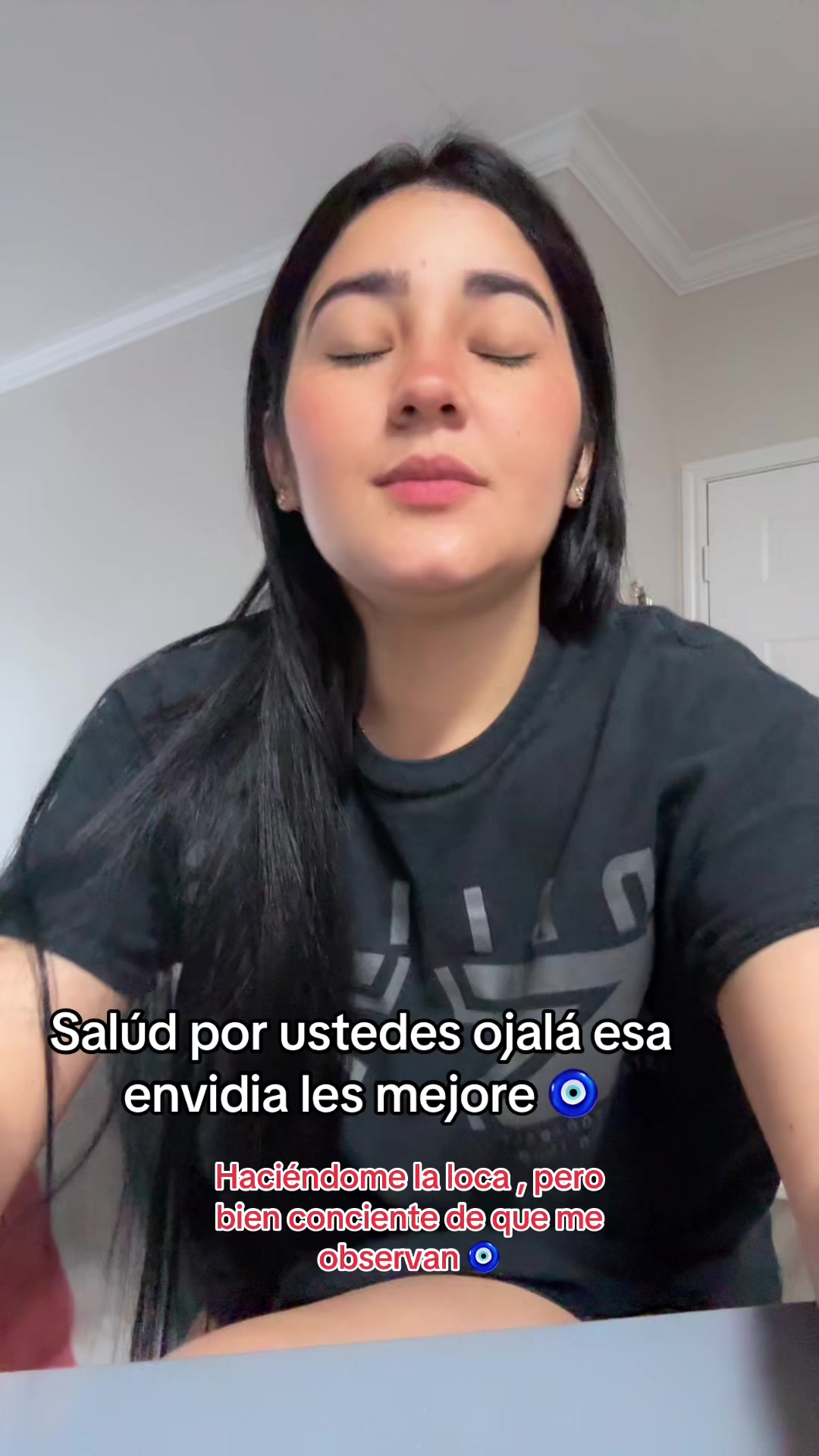 @Daniela Prieto 💗🔋