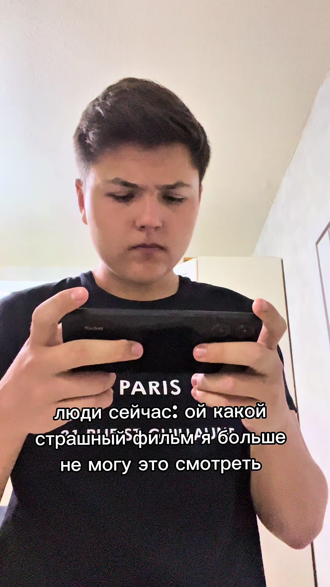@Romantres