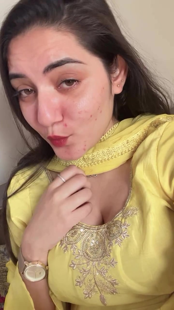@Miss.mughal090