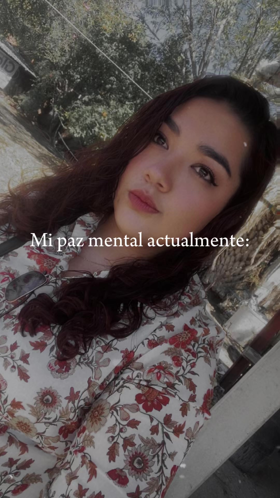 @Gaby Gaby 💕