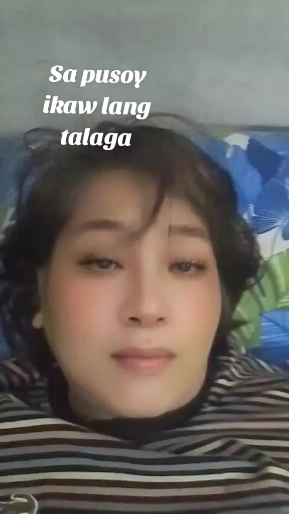 @Mercy cute