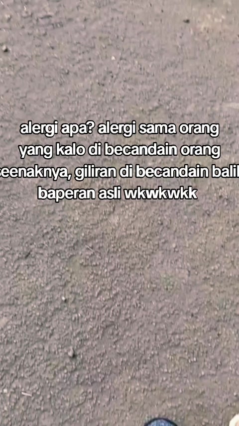 @D4nzz_